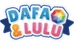 Logo dafa lulu